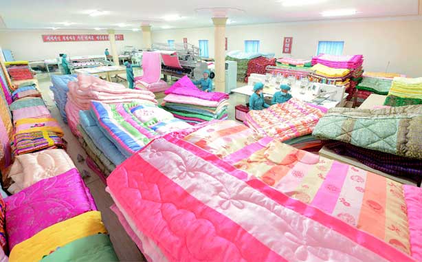 2-자력자강의 창조물 (2)